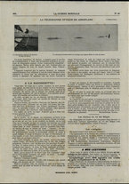 giornale/IEI0112227/1914/n. 046/8